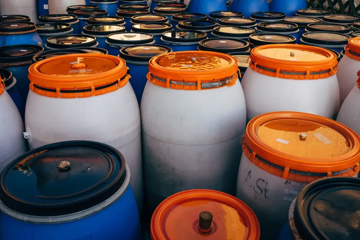 Drug Lab & Meth Lab Cleanup in Midland, TX